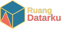 Logo RuangDatarku