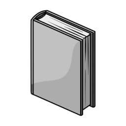 Buku