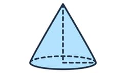 Kerucut