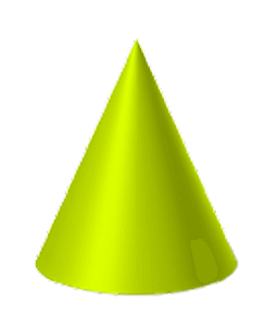 Kerucut