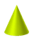 Kerucut
