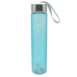 Botol minum