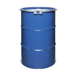 Drum