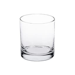 Gelas